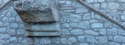Residenza D'epoca & Spa Il Cerchio Di Lullo