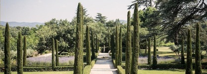 Domaine De Fontenille - Fontenille Collection