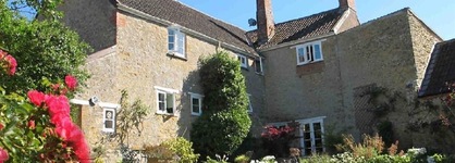 Calendar Cottage Bed & Breakfast
