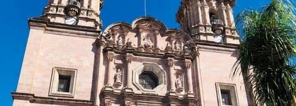 Hotel Quinta Cesar