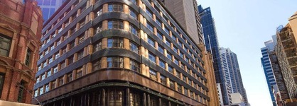 Kimpton Margot Sydney By Ihg