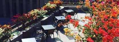 Carlton Downtown Cairo