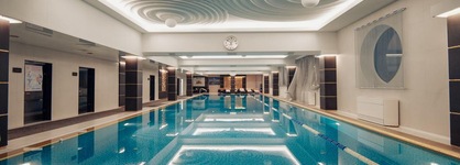 Stella Residence Club