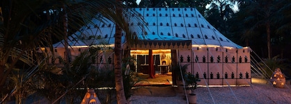 Nomade Tulum
