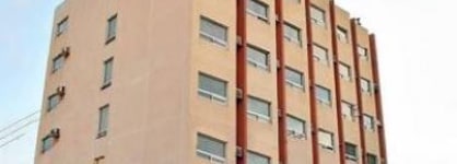 Ejecutivo