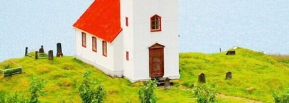 Icelandair Hotel Hengill