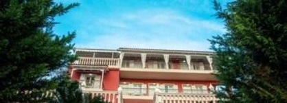 Sunshine Resort