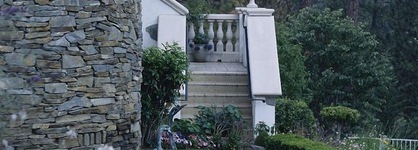 Château du Sureau