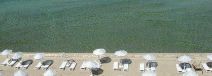 Scala Nuova Inkim Hotel