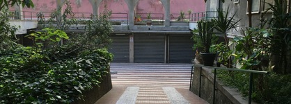 Milano Vintage