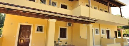 Laskaris Studios