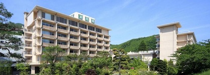 Seifuen