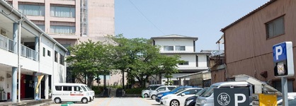Hotel Sakura