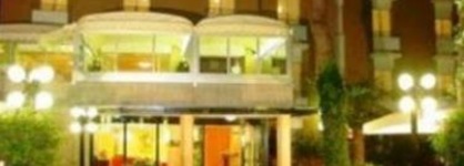 Hotel Cuba