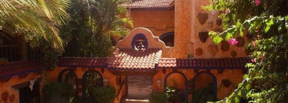 La Choza