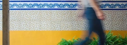 Hotel Hanoi
