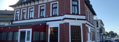 Quickborner Hof