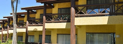 Iara Beach Hotel