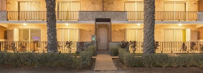 Villa Ao Mar