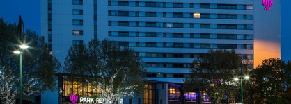 Park Regis Birmingham