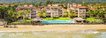 Ocean Dream Cabarete