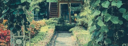 The Pino Hotel Pak-Chong