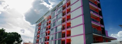 Familyhotel