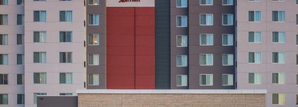 Residence Inn By Marriott Regina