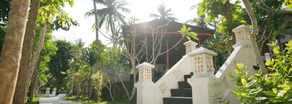 Coco Resort Penida