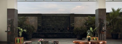 Maxone Hotels At Pemuda