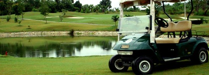 Labersa Grand Hotel & Convention Center