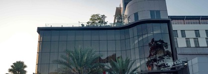 Grandia Hotel