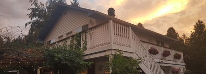 Rubyjune Inn