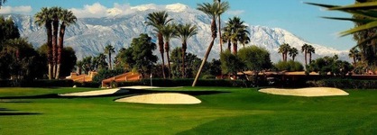 The Dunes Club