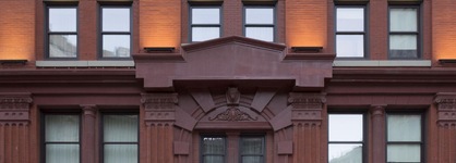 Kimpton Schofield Hotel By Ihg