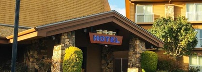 Three Rivers Casino Resort