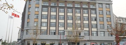 Days Inn Wintom