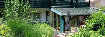 Hotel Garni Christl