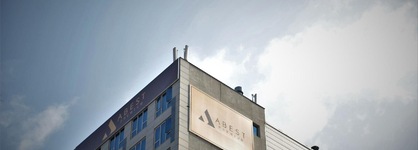 Stellar Hotel