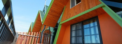 Artisan B&B