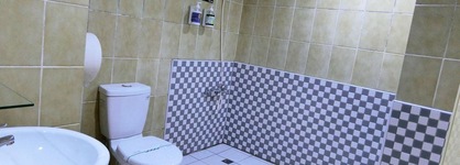 A22 Wei Lu Hotel