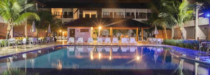 Tabaobí Smart Hotel