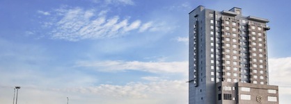 Millesime Hotel
