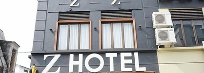 Z Hotel
