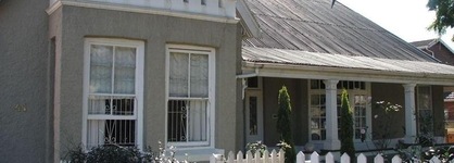 Tancredi B&B