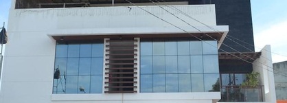 Casa Rafael Business Inn