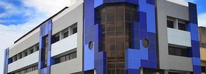 Anchor Hotel