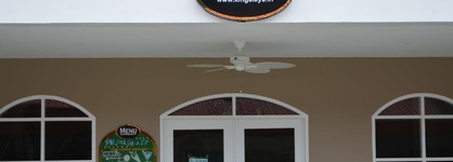 Kingsley's Hotel And Gastro Pub