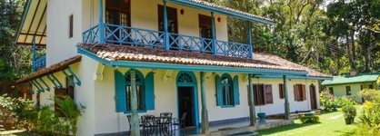 Sagala Bungalow