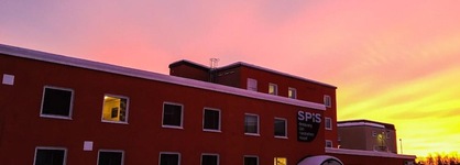 Spis Hotell & Hostel